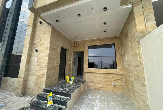 15958381 - Property Image 3