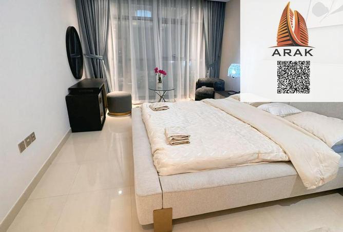 15845145 - صورة العقار 2