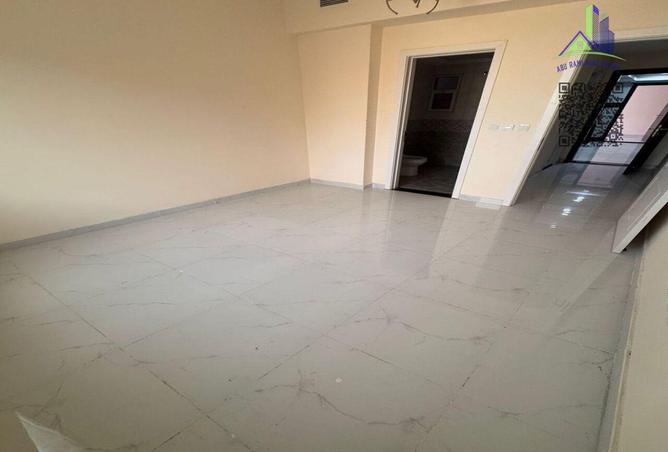 15658018 - Property Image 3