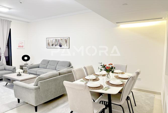 15228932 - Property Image 3