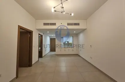 Apartment - 1 Bedroom - 2 Bathrooms for rent in Al Nasr Square - Oud Metha - Bur Dubai - Dubai