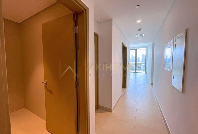 15929026 - Property Image 3