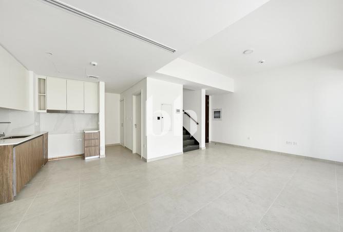 15865174 - صورة العقار 3