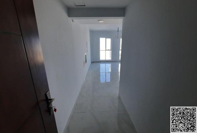 15735767 - الصورة الرئيسية للعقار