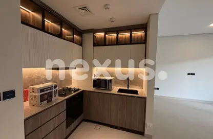 Apartment - 1 Bedroom - 1 Bathroom for sale in West Five Business Bay Residences - Business Bay - Dubai Apartment - 1 Bedroom - 1 Bathroom for sale in West Five Business Bay Residences - Business Bay - Dubai