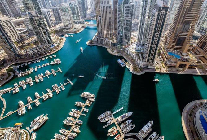 15982881 - صورة العقار 2