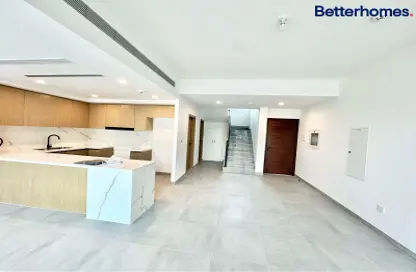 Villa - 3 Bedrooms - 4 Bathrooms for rent in La Violeta 1 - Villanova - Dubai Land - Dubai