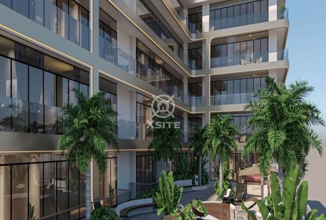 15833313 - Property Main Image