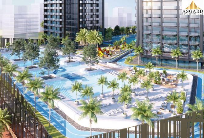 16014104 - Property Main Image