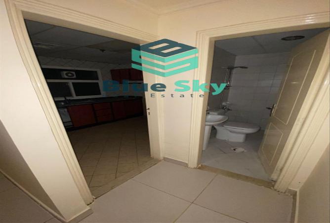 15262853 - Property Main Image