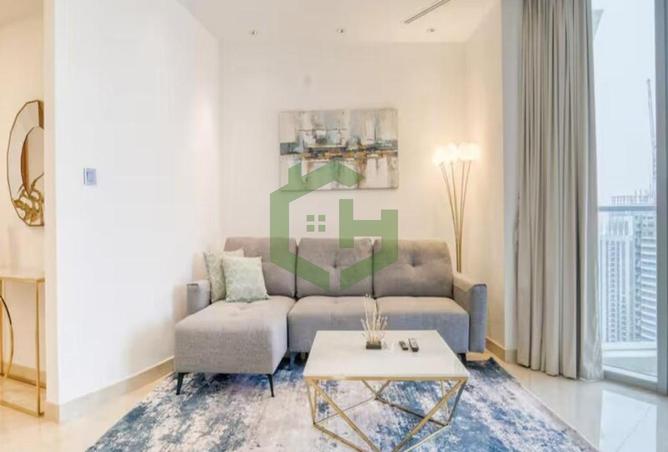 15811198 - Property Image 2