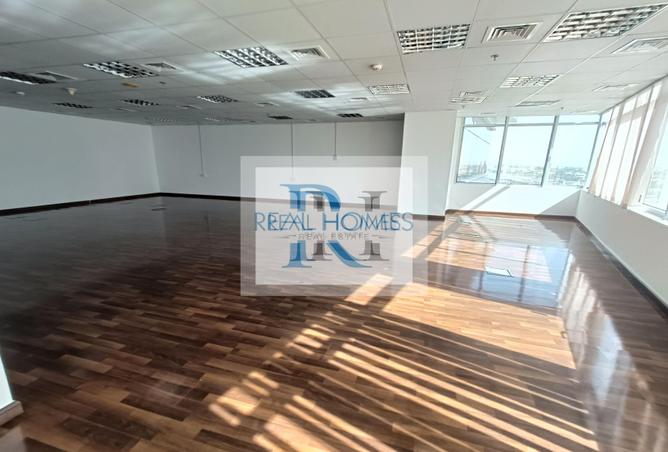 15532008 - Property Image 3