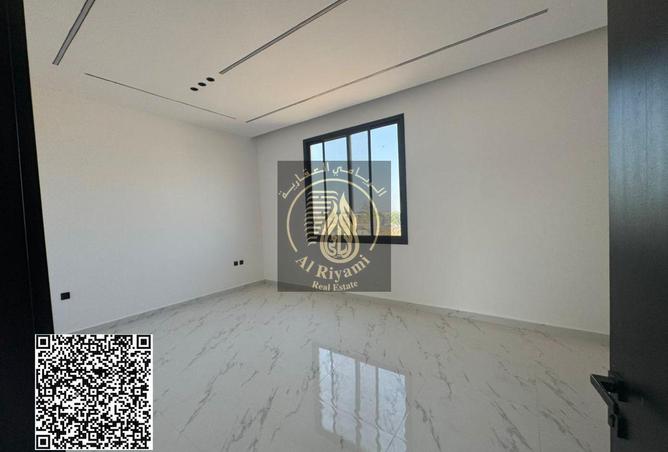 15715726 - Property Image 3