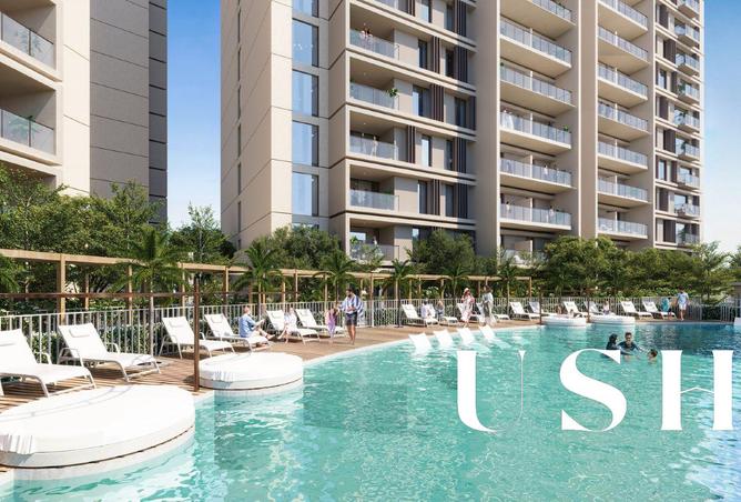 15775815 - صورة العقار 3