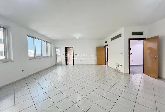 16092284 - صورة العقار 2