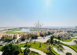Studio - 1 bathroom for sale in Royal Breeze 4 - Royal Breeze - Al Hamra Village - Ras Al Khaimah