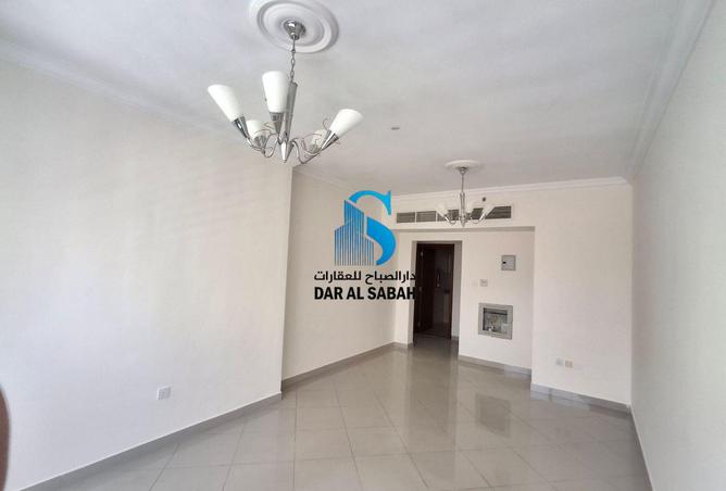 15313614 - صورة العقار 3