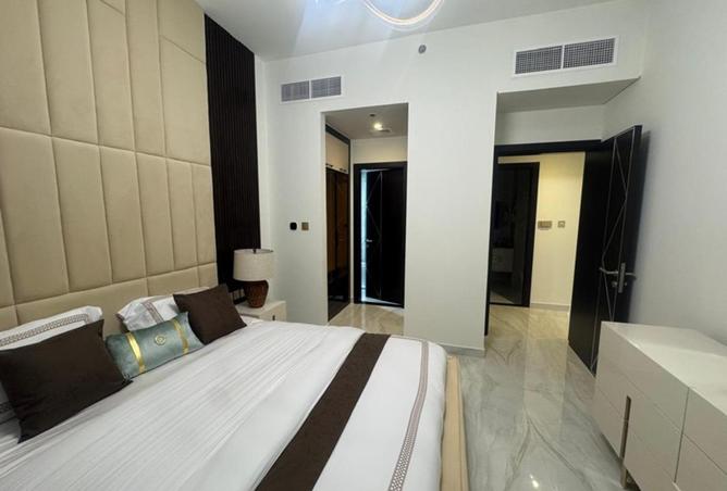 15298813 - صورة العقار 3