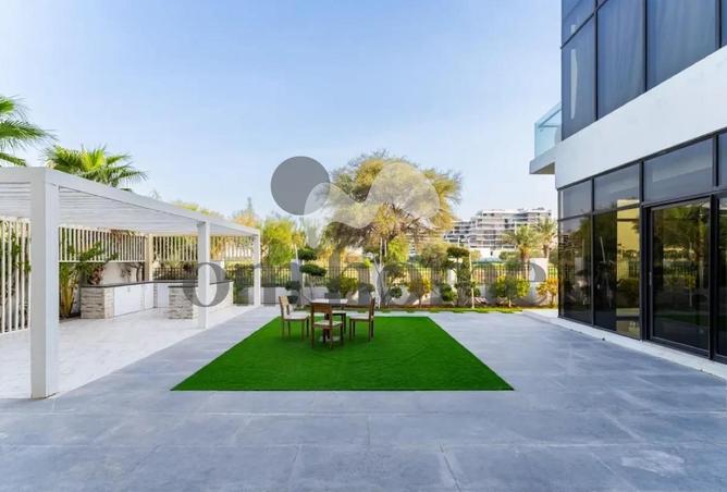 15769097 - صورة العقار 2