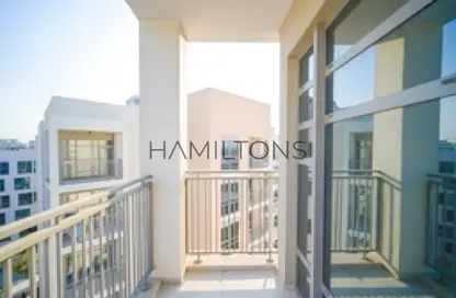 Apartment - 3 Bedrooms - 4 Bathrooms for sale in Zohour 2 - Al Zahia - Muwaileh Commercial - Sharjah