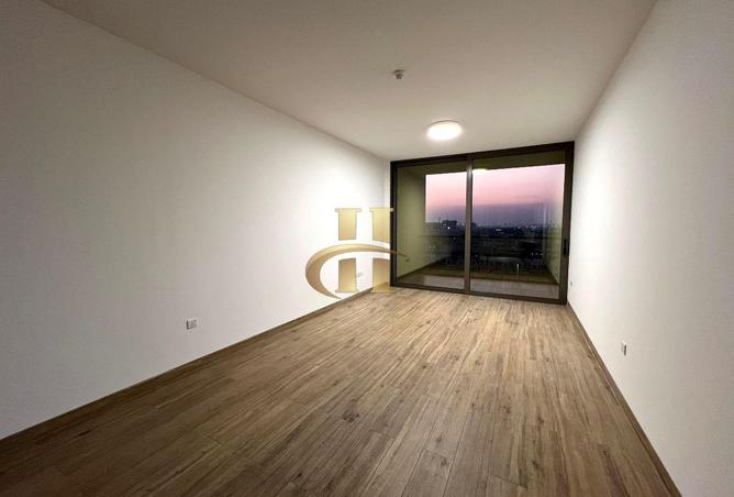 15643259 - الصورة الرئيسية للعقار