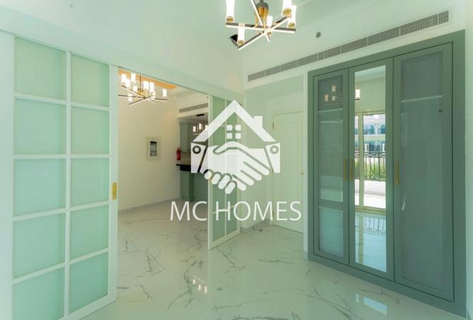 15823297 - Property Image 3