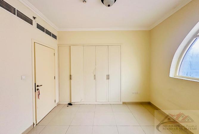 15660922 - Property Main Image