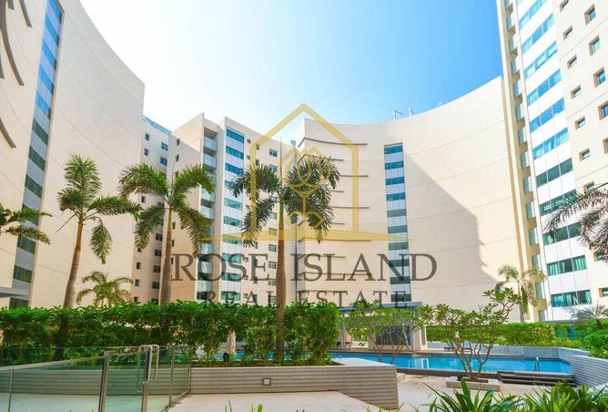 15153963 - Property Main Image