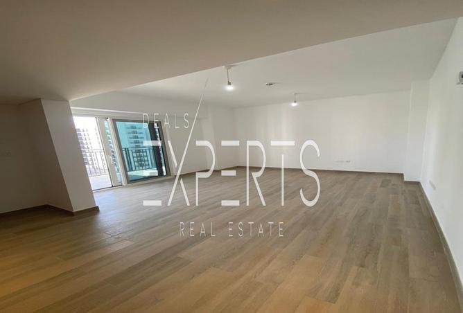 15236181 - صورة العقار 2