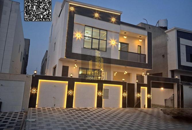 15769005 - Property Image 3