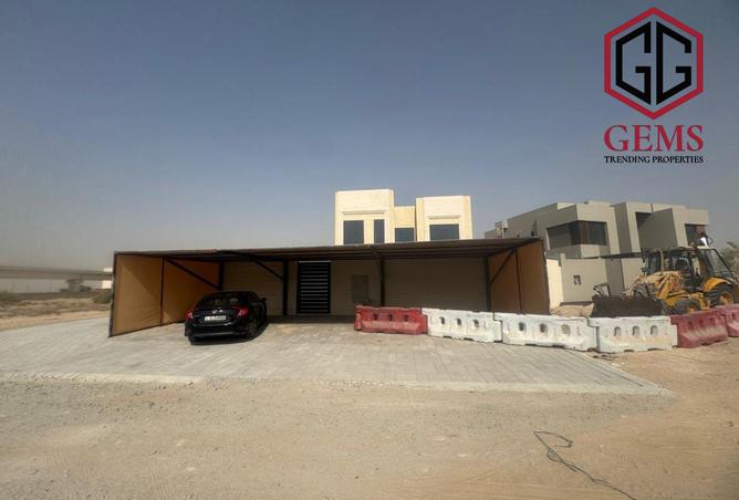 15825101 - Property Image 3