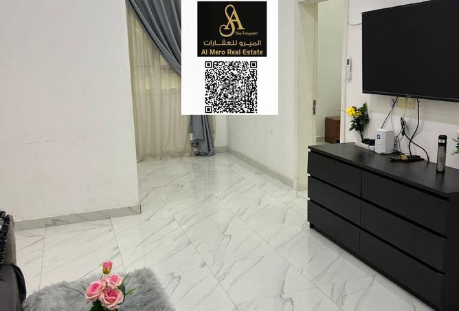 15143000 - صورة العقار 2