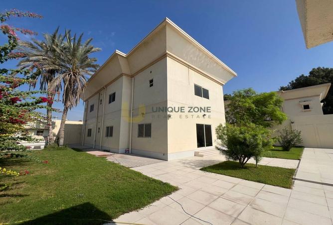 15969942 - Property Image 3