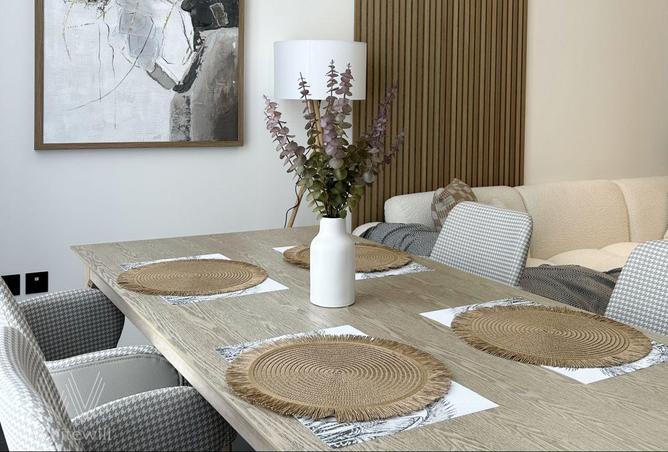 15658904 - صورة العقار 2