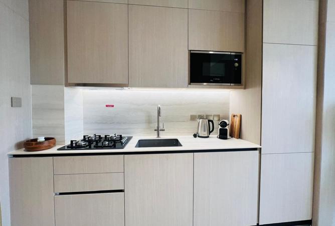 15559751 - Property Image 3