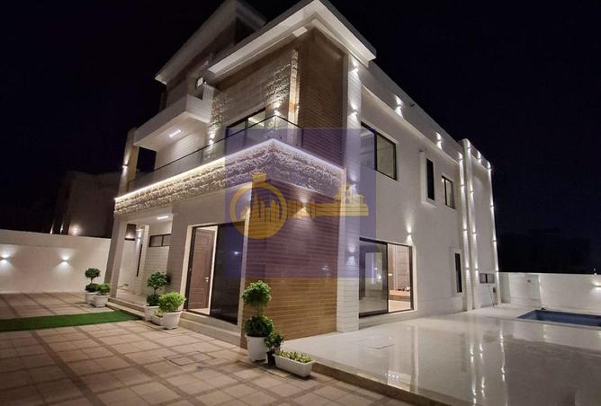15217753 - الصورة الرئيسية للعقار