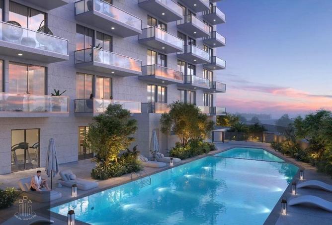 15519331 - صورة العقار 2