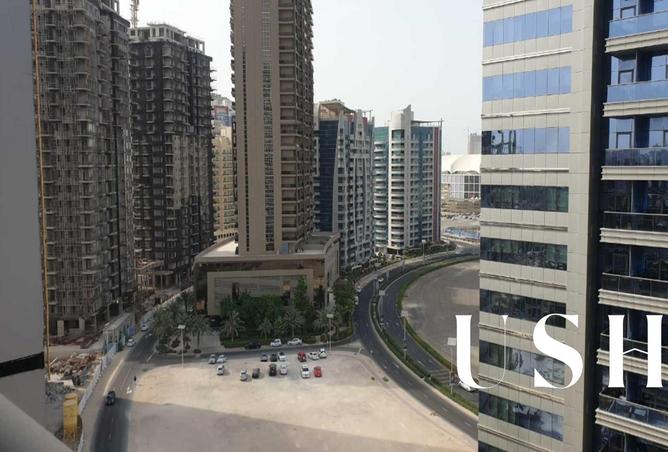 15236699 - الصورة الرئيسية للعقار