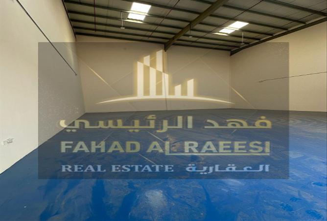15259111 - Property Image 3