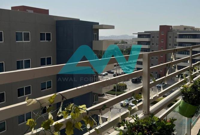 15442889 - Property Image 2