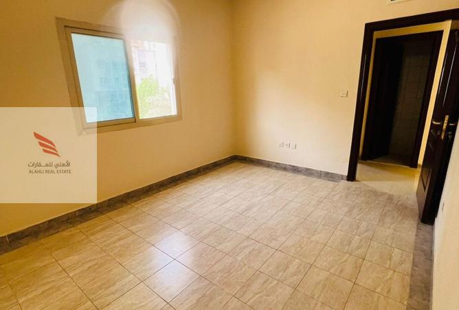 14818533 - Property Image 3