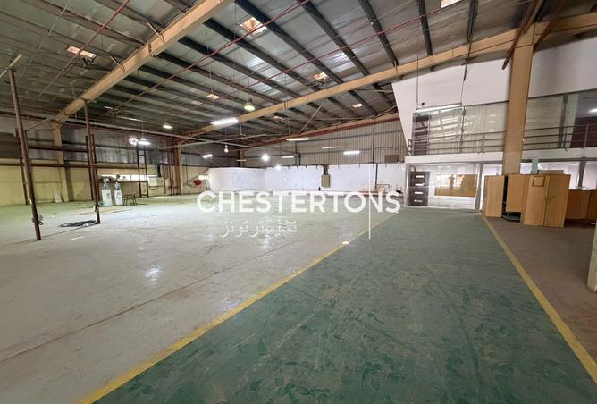 15086605 - Property Image 3
