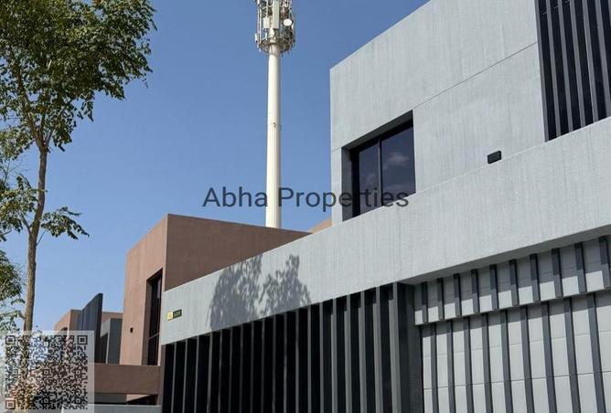 13807005 - صورة العقار 2