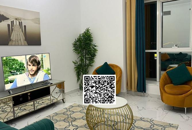 16000609 - Property Main Image