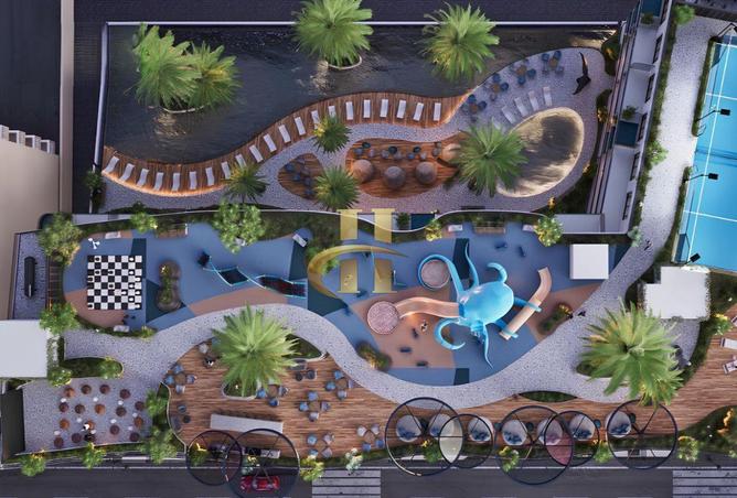 16025092 - صورة العقار 2