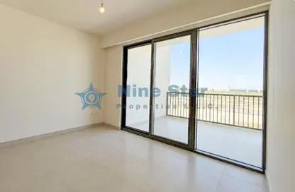 تاون هاوس - 4 غرف نوم - 5 حمامات للبيع في مها تون هوسيس - تاون سكوير - دبي