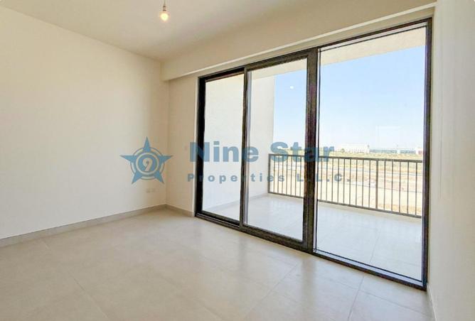 15761754 - الصورة الرئيسية للعقار