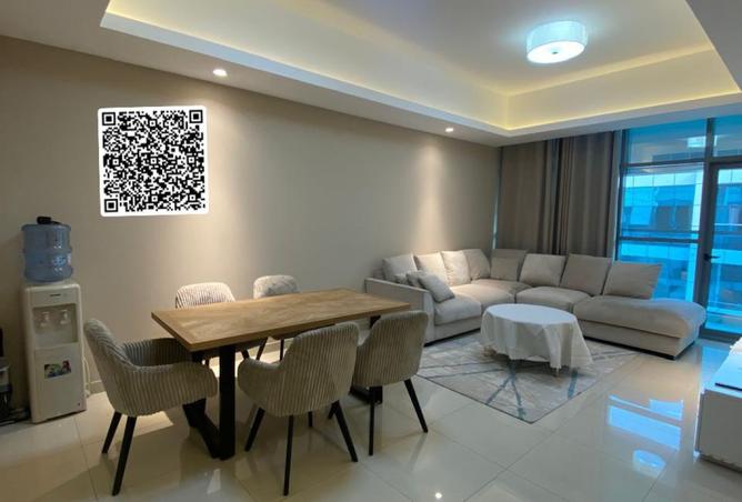 16095530 - Property Main Image
