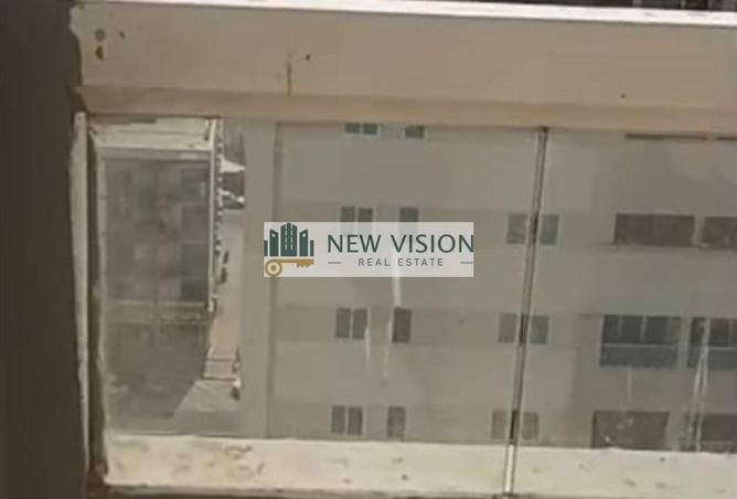 15581633 - Property Image 2