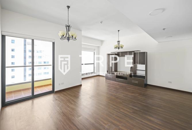 15773635 - Property Image 3